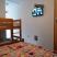 Milosavljevic Apartments, , private accommodation in city Dobre Vode, Montenegro